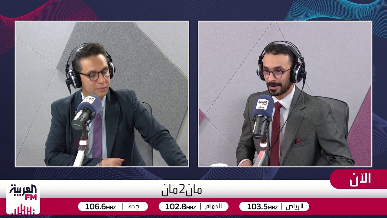 مان2مان | الأهلي في أصعب مهمة قارية #الأهلي_صن_داونز