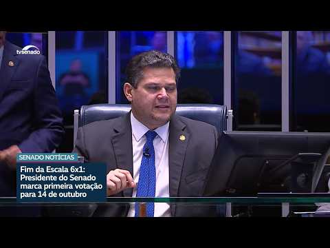 Imagem da Notícia em Destaque