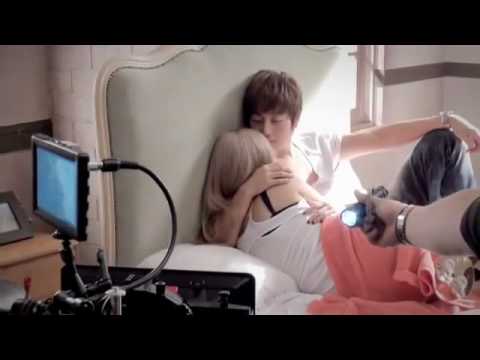 [CUT] 100722 BEAST/B2ST Doojoon