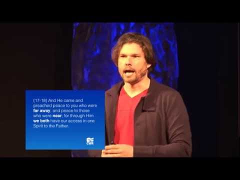 2015/03/08 - Fully Equipped - Part 2