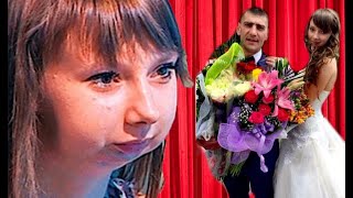 ВЫ АХНЕТЕ! КАК СЛОЖИЛАСЬ СУДЬБА ЯРОСЛАВЫ ИЗ ПРОЕКТА