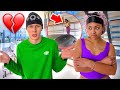 Me And My BESTFRIEND Are Done Vlogmas Day 4