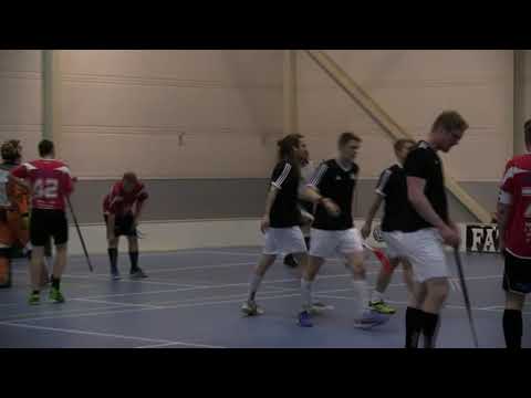 SB Karhukopla - Vihuri 2016