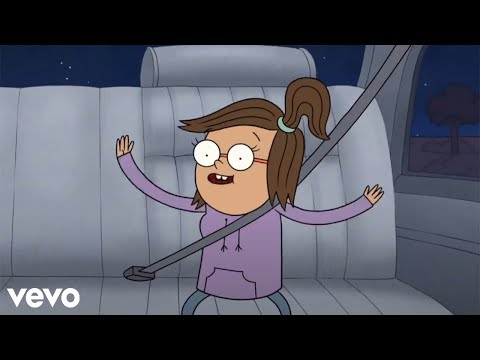 Mordecai Beatz - Moves Like Jagger (Official Music Video) (Feat. Eileen)