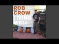 I Hate You, Rob Crow (Single Version)