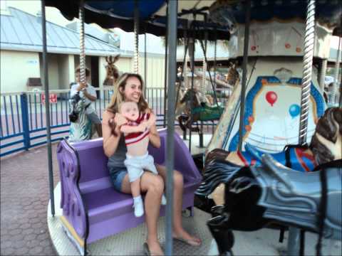 Happy Birthday Mary Lee!!!!!!