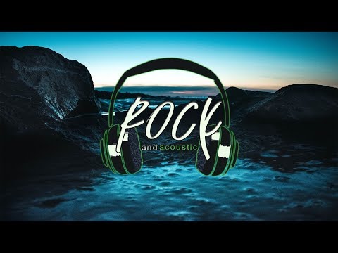 THEMS HIGHS AND LOWS - BIRD OF FIGMENT FEAT CODY FRANCIS [ACOUSTIC][LYRICS]