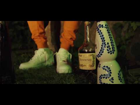 HEN DAWGG ft. KINGKEVSMOOVE - MAKE IT POP (prod by @jmoprod)