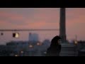ICONIQ - Light Ahead (DVD x264 FLAC)-Bakazooka ...
