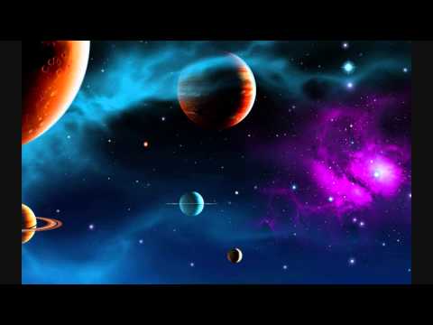 Trancemaster 4003    Push-Imagine