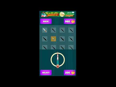 42 Source Code Game Unity Free Source Code Unity