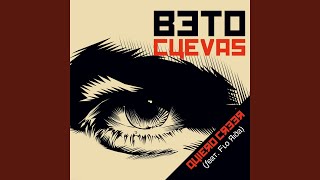 Quiero Creer (feat. Flo Rida)