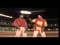 Aval Varuvala Nerukku Ner Flv