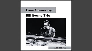 Someday My Prince Will Come (2nd Session) (Live)
