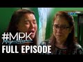 Magpakailanman: Forgive Thy Mother - The Jessica Bonos Story (Full Episode)