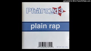 The Pharcyde - Rush (Hip Hop) (2000)