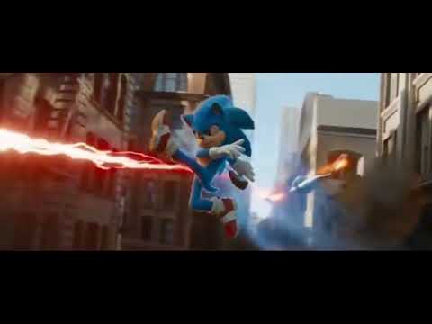 YouTube Thumbnail
