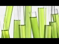 PBS NOVA Funding Credits 2009 2010