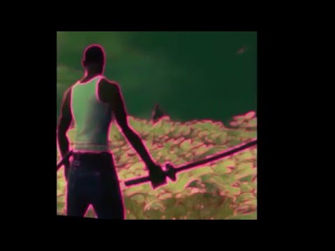 Beat tambor matador de chinês-Edit