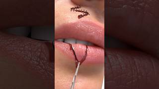 Download lagu Z-plasty…💫 Animation by @plastic.touch. Unauthorized use or reposting of this animation is strict mp3