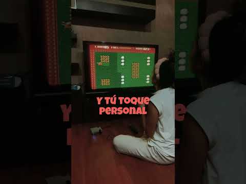 Video cover