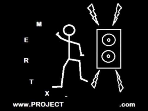 deep minimal house mix 12/2011 [HQ]