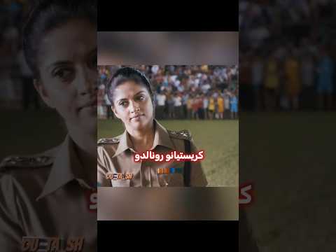 الهنود خرجوا عن السيطرة ☠️🔥