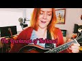 The Lowlands of Holland (traditional folk song)