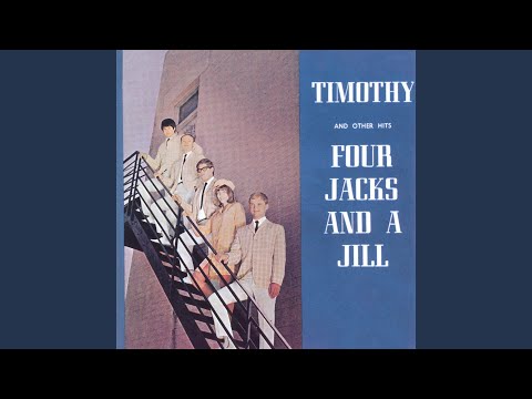 The Click Song a.k.a. Qongqothwane