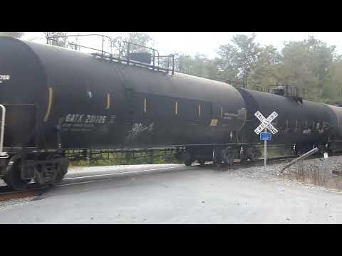 Penobscot St. Orono,  Maine -Friday, September 27, 2024, 2:49:58 PM