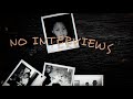Lil Durk No Interviews Official Audio