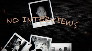 Musik-Video-Miniaturansicht zu No Interviews Songtext von Lil Durk