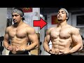 The WORST Thing You Can Do When Trying To Lose Fat