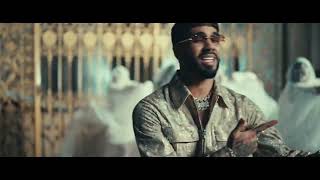 Luces Tenues jetzt Video ansehen Luces Tenues jetzt Video ansehen