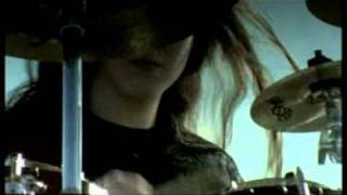 NORTHER - Mirror Of Madness.