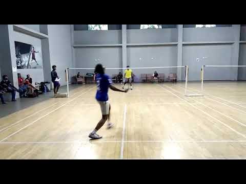 Sadayat Vs Dikshit 🔥