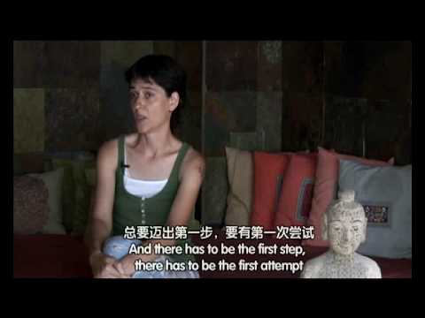 Belgrade Pride Cancelled