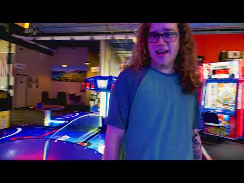 OFFICIAL MUSIC VIDEO Ruthless by B Plus