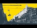 https://www.youtube.com/watch?v=lGIQVbuOXVA