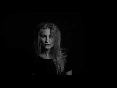 Mollo — V těle je tma