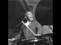 Art Blakey and the Jazz Messengers 1961 Remastered