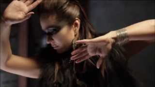 DJ Rap - 'Freefallin' (Nick The Kid Remix) Official Music Video