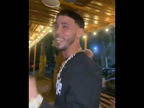 @chrisniel.pr - "La pesadilla de tu combo" (Freemode)