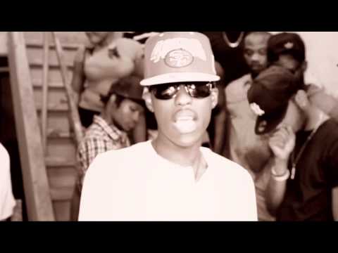 LIB KOLABO - 100 Degrés CYPHER. (PRODUCED BY ZAKTOUCH)