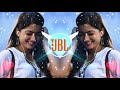 Bholi Bhali Ladki Dj Rremix Sabse Bada Khiladi Kumar Sanu Alka Yagnik Akshay Kumar