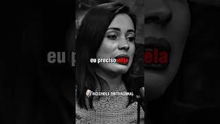 Entreguei minha filha a Deus antes da cirurgia e isso aconteceu! 😭 #reflexão #motivacional #fe