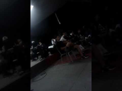 Show do Família Nada Consta