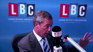 Despite accusations of racism, incompetence, and a general tone of dismissal towards them from the political elite, the UK Independence Party (UKIP) led by Nigel Farage pulled off an historic win in Britain, taking around 28% of the vote. It was the first time in modern history that neither the Conservatives nor Labour have won a national election, and was widely seen as a wake-up call to the political elite. As the name of his party suggests, if Farage were in charge the island nation would sail away from Europe, proudly flying the Union Jack.