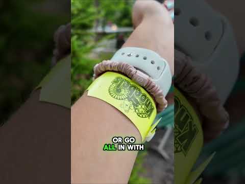 I Wish I Knew This Before Visiting Knoebels😱