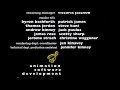 Toy Story 2 The End Credits 1999 REUPLOADED